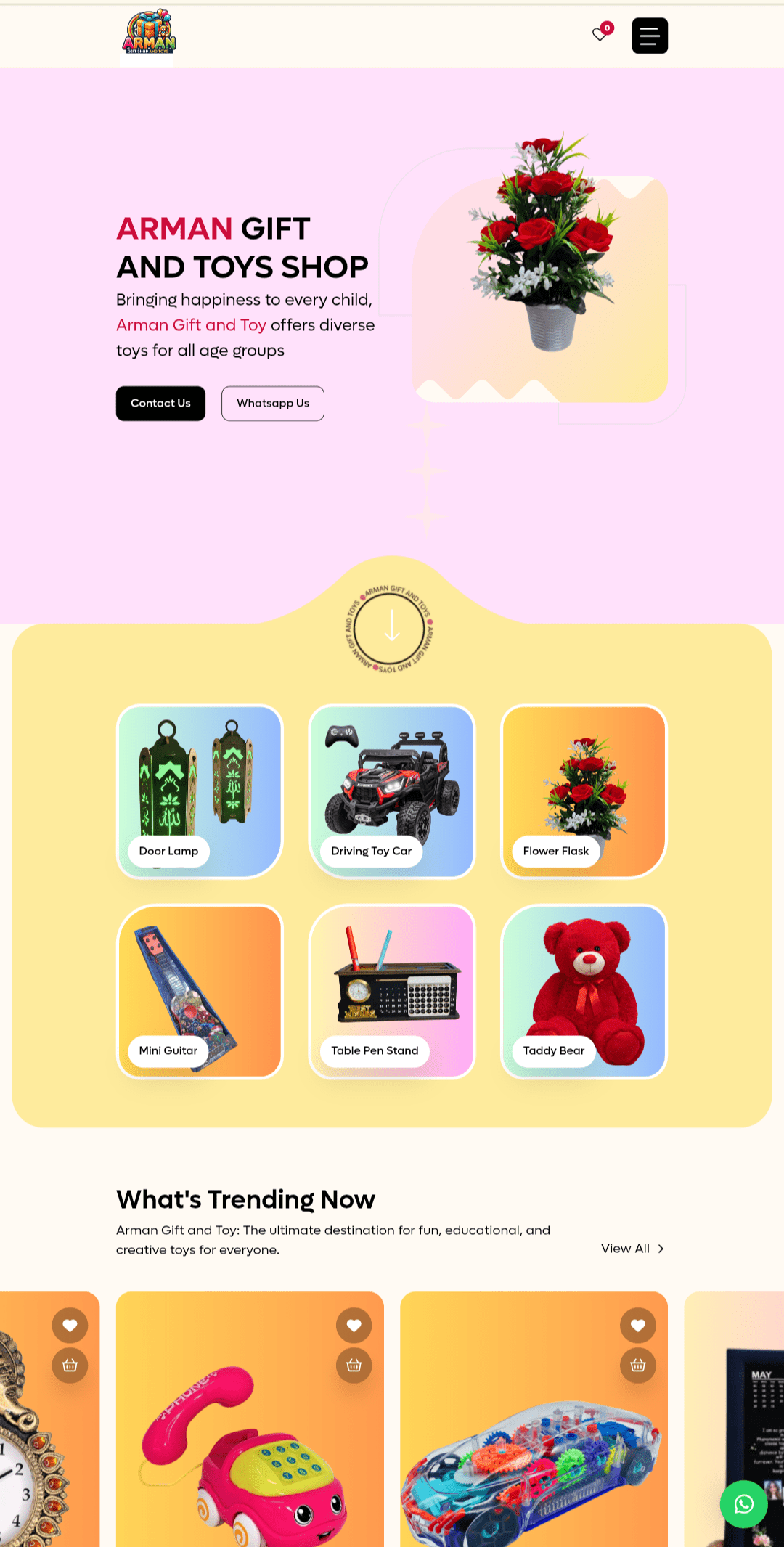Screenshot_20250322-141618.Chrome