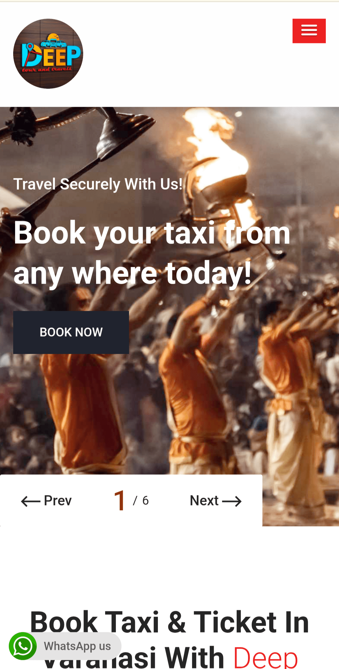 Screenshot_20250322-153927.Chrome