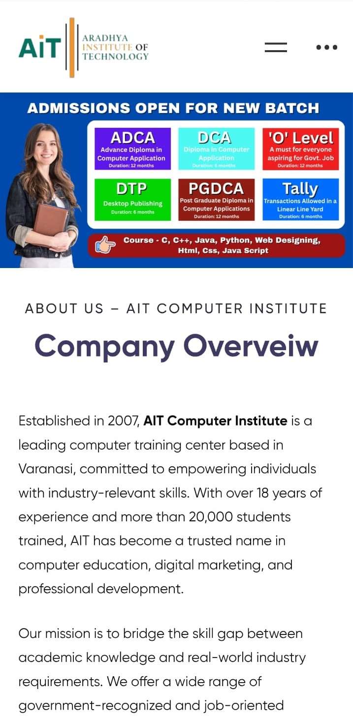 shubhaminfotech-imges- (3)