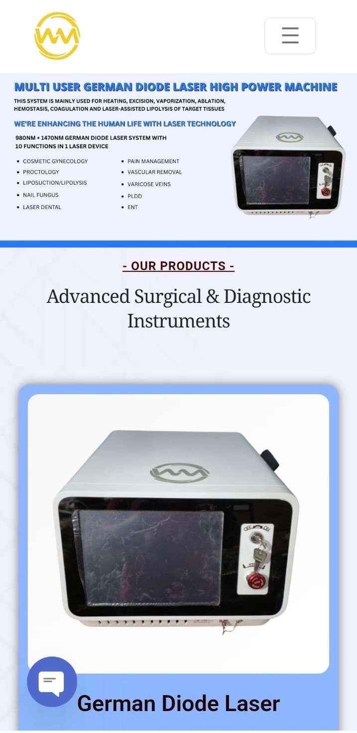 shubhamminfotech-project-img (4)